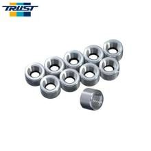 TRUST GReddy Aluminum Welding ...