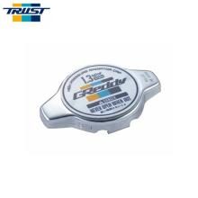 TRUST GReddy Radiator Cap N-Ty...