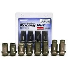 TRUST Racing Nuts, M12 x P1.25...