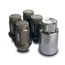 TRUST Racing Nuts, M12 x P1.25...