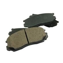 TRUST GREX Standard Brake Pads...