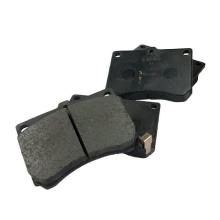 TRUST GREX Standard Brake Pads...