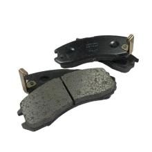 TRUST GREX Standard Brake Pads...
