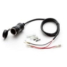 STREET GS-27 Power Supply Sock...