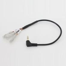 STREET Steering Remote Control...