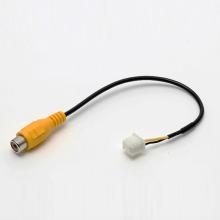 STREET CA-16 Kenwood Navigatio...