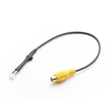 STREETCA-17 Pioneer Navigation...