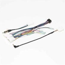 Street STREET Pioneer Navigati...