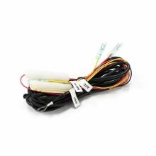 STREET ComtecDrive Recorder Pa...