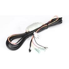 STREET Comtec Drive Recorder P...