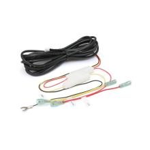 STREET DR-19 Parking Surveilla...