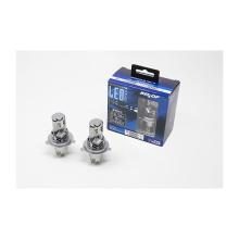 BELLOF Precious Ray LED Head &...