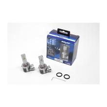 BELLOF Precious Ray LED Head &...