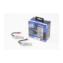 BELLOF Precious Ray LED Head &...