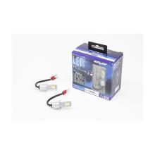 BELLOF Precious Ray LED Head &...