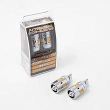 BELLOF Sirius EVO turn signal ...