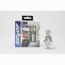 BELLOF Precious Ray ZII EBA193...