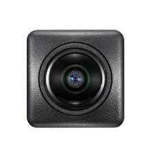 Panasonic CY-RC500HD HD qualit...