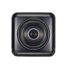 Panasonic CY-RC110KD Rear View...