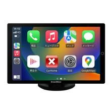 DreamMaker Full-Seg TV & Displ...