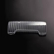 GARAX Crystal Rear Room Lamp L...