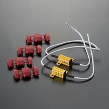 GARAX High Luminance LED Turn ...