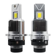 Sphere Light LED Headlight for...