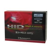 VALENTI VALENTI Headlamp & Fog...