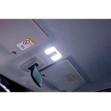 VALENTI Jewel LED Room Lamp Se...