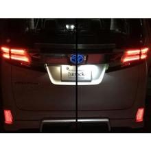 Junack LED Transformer Number ...