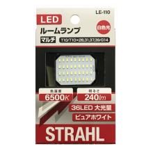 CAPStyle Strahl LED Room Lamp ...