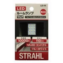 CAPStyle Strahl LED Room Lamp ...