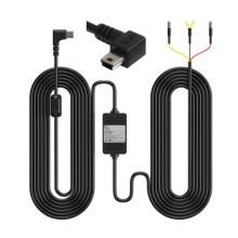 PAPAGO! A-JP-RVC-6 Smart Conti...