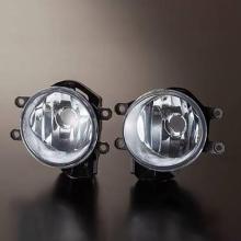 VALENTI VALENTI Fog Lamp Lens ...