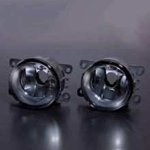 VALENTI VALENTI Fog Lamp Lens ...