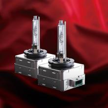 VALENTIVALENTIVALENTIHID Genui...