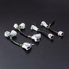 VALENTI Jewel LED Tail Lamps -...