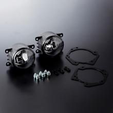 VALENTI VALENTI Fog Lamp Lens ...