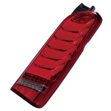 Valenti Ultra Sigma Jewel LED ...