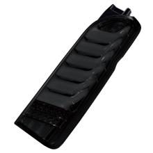 Valenti Jewel LED Tail Lamps, ...