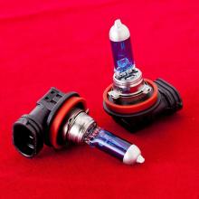 VALENTI VALENTI Halogen Bulbs ...