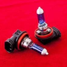 VALENTI VALENTI Halogen Bulbs ...