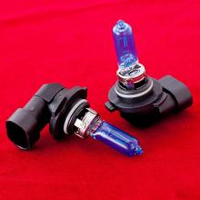 VALENTI VALENTI Halogen Bulbs ...