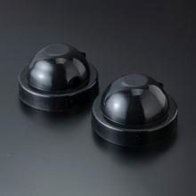 VALENTI Jewel LED Head Bulb XE...