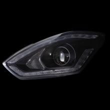 VALENTI Jewel Headlamp HLZC33-...