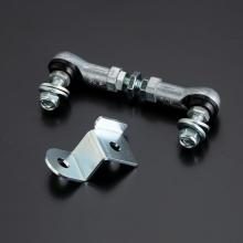 VALENTI VALENTI Headlight Auto...