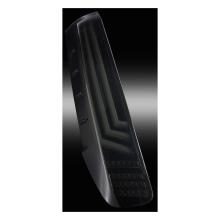 VALENTI Jewel LED Tail Lamps U...