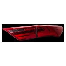 VALENTI Jewel LED Tail Lamps U...