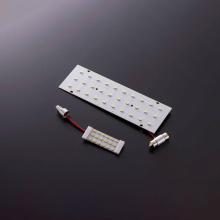 VALENTI Jewel LED Room Lamp Se...