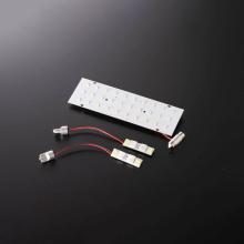 VALENTI Jewel LED Room Lamp Se...